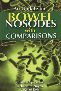 An Update on Bowel Nosodes With Comparisons