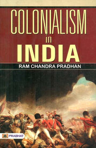 Colonialism in India