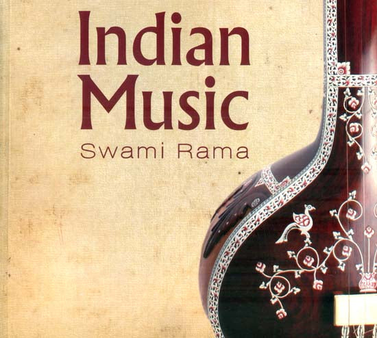 Indian Music