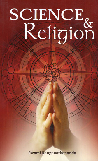 Science and Religion