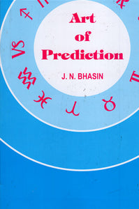 Art of Prediction