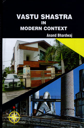 Vastu Shastra in Modern Context