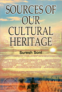 Sources of Our Cultural Heritage