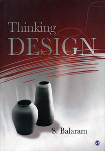 Thinking Design