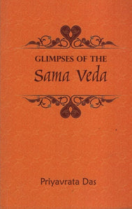 Glimpses of The Sama Veda