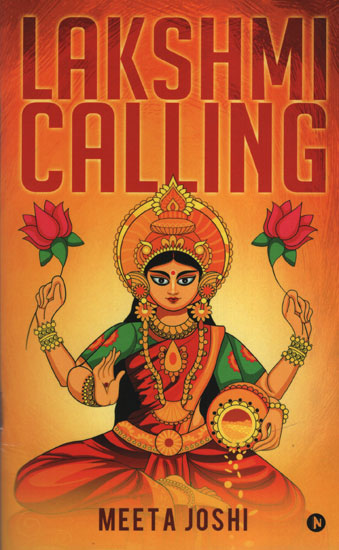 Lakshmi Calling