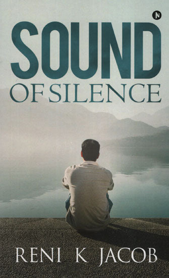 Sound of Silence