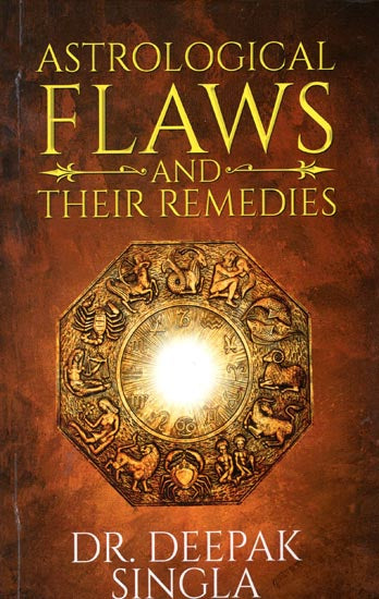 Astrological Flaws and Their Remedies