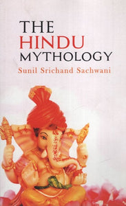 The Hindu Mythology