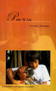 Pets 'N' Us