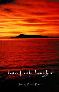 Interfaith Insights