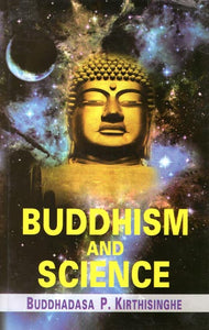 Buddhism and Science