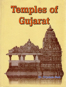 Temples of Gujarat