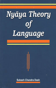 Nyaya Theory of Language