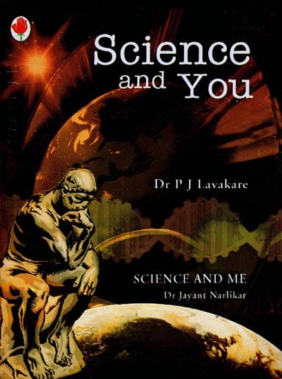 Science and You