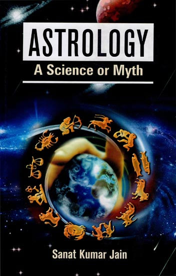 Astrology (A Science or Myth)