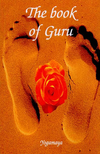 The Book of Guru