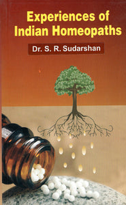 Experiences of Indian Homeopaths