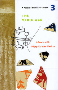 The Vedic Age