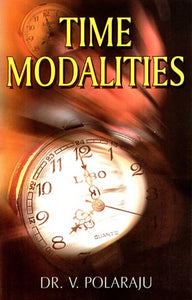 Time Modalities