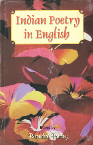 Indian Poetry in English