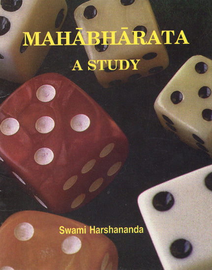 Mahabharata (A Study)