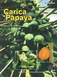 Carica Papaya