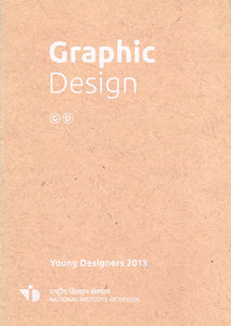 Graphic Design