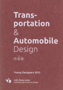 Transportation and Automobile Design