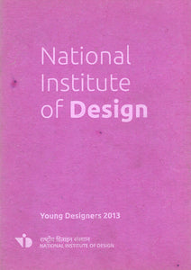 National Institute of Design