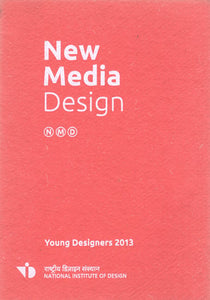 New Media Design