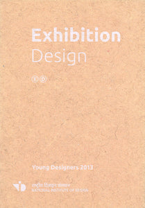 Exhibition Design