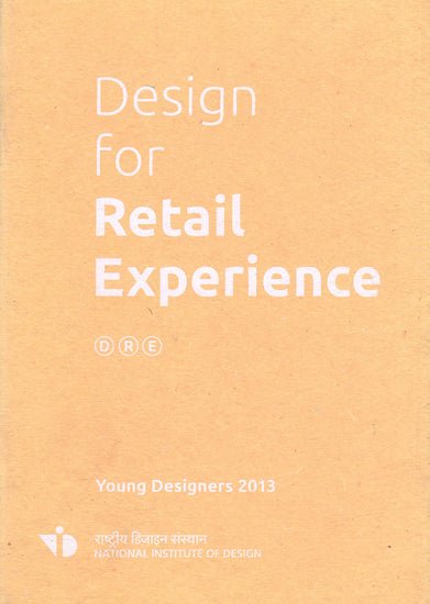 Design for Retail Experience