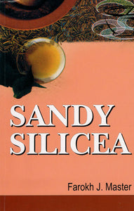 Sandy Silicea