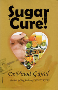 Sugar Cure