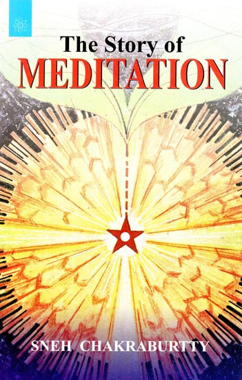 The Story of Meditation