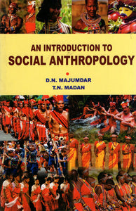 An Introduction to Social Anthropology