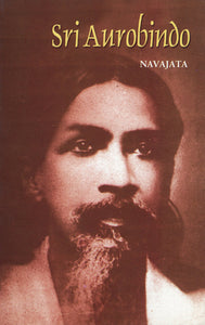 Navajata