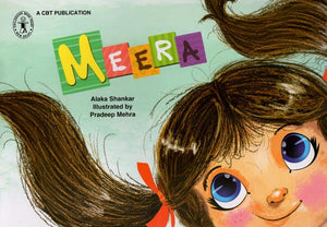 Meera