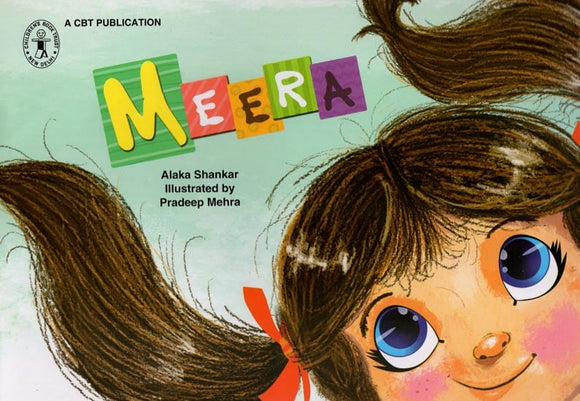 Meera