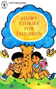 Short Stories for Children