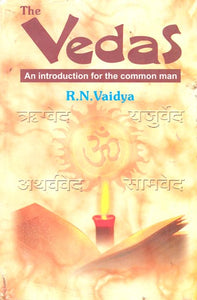 The Vedas