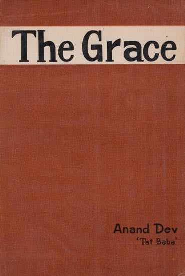 The Grace