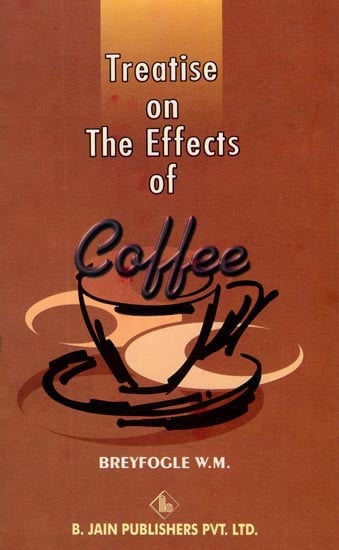 Treatise on The Effects of Coffee