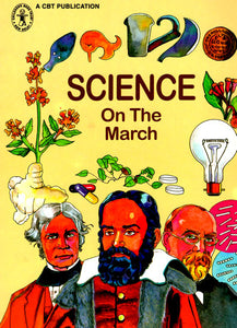 Science On The March