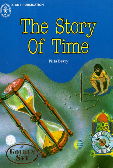 The Story of Time