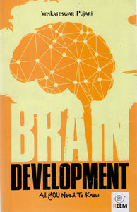 Brain Development