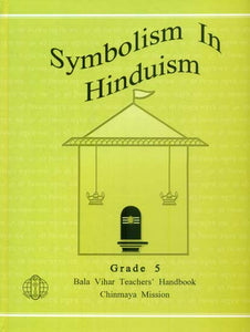 Symbolism in Hinduism