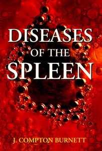 Diseases of the Spleen