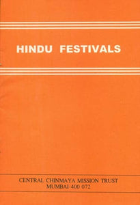 Hindu Festivals